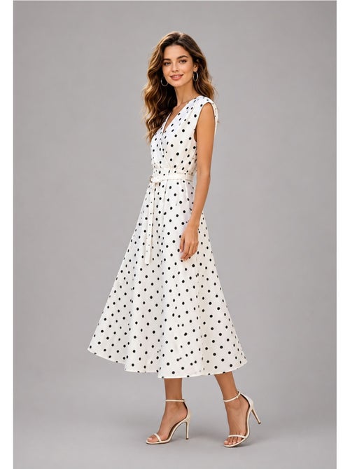 Vestido Kebello - Kiabi Vestido Kebello - Kiabi