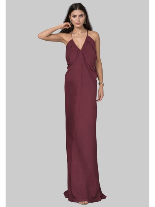 Vestido Kebello - Kiabi