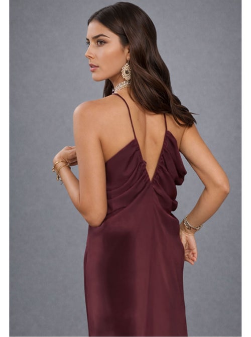 Vestido Kebello - Kiabi