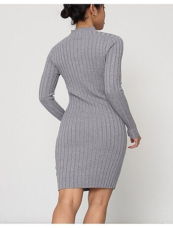 Vestido kebello