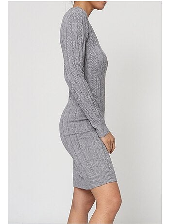 Vestido kebello