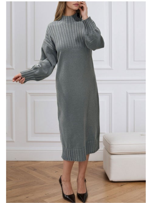 Vestido Kebello - Kiabi