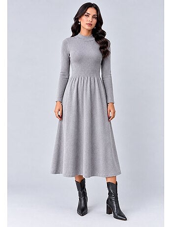 Vestido kebello