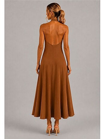 Vestido Kebello