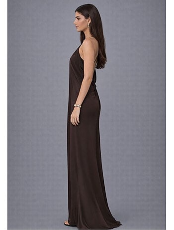 Vestido Kebello