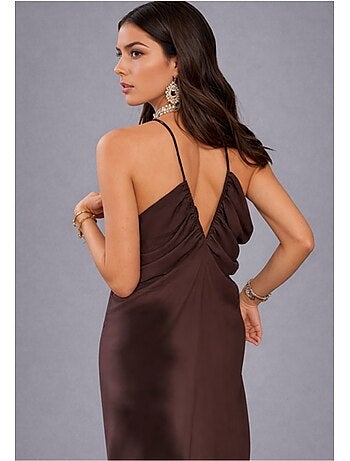 Vestido Kebello