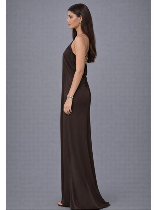 Vestido Kebello - Kiabi