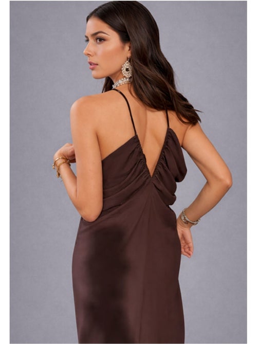 Vestido Kebello - Kiabi