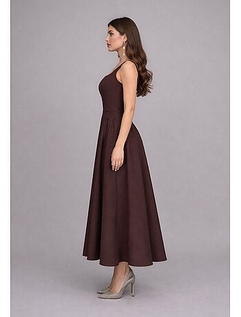 Vestido Kebello