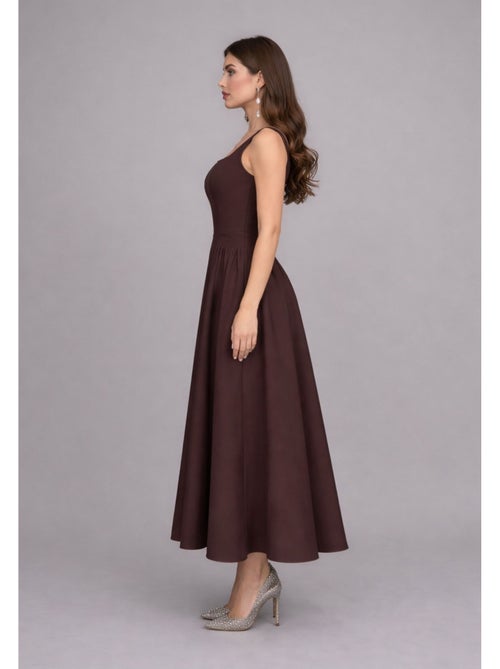 Vestido Kebello - Kiabi