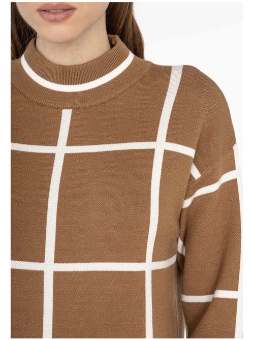 Vestido Kebello - Kiabi