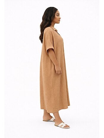 Vestido Kebello