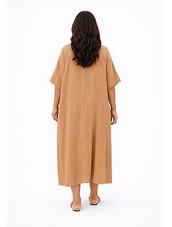 Vestido Kebello