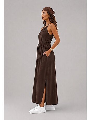 Vestido Kebello