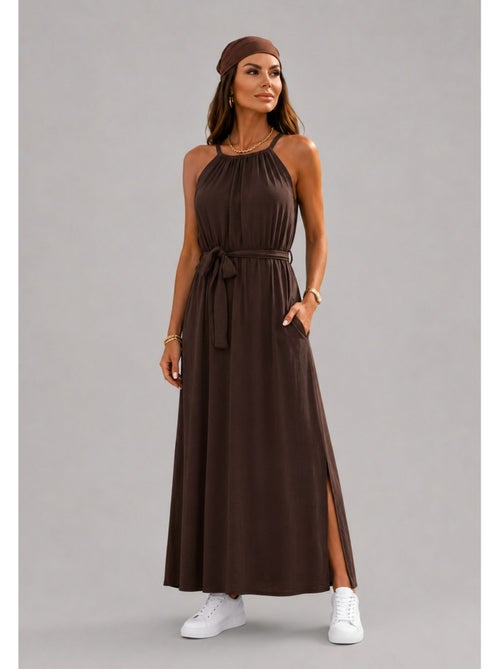 Vestido Kebello - Kiabi