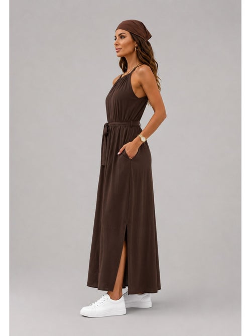 Vestido Kebello - Kiabi