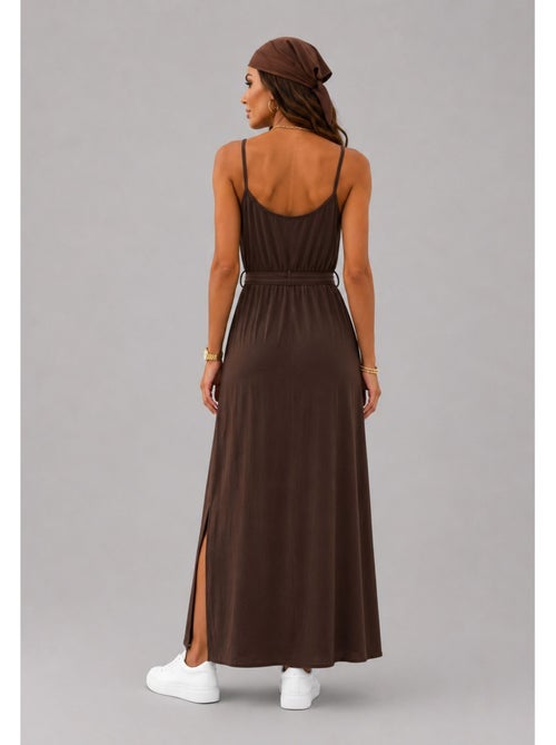 Vestido Kebello - Kiabi