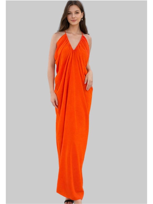 Vestido Kebello - Kiabi
