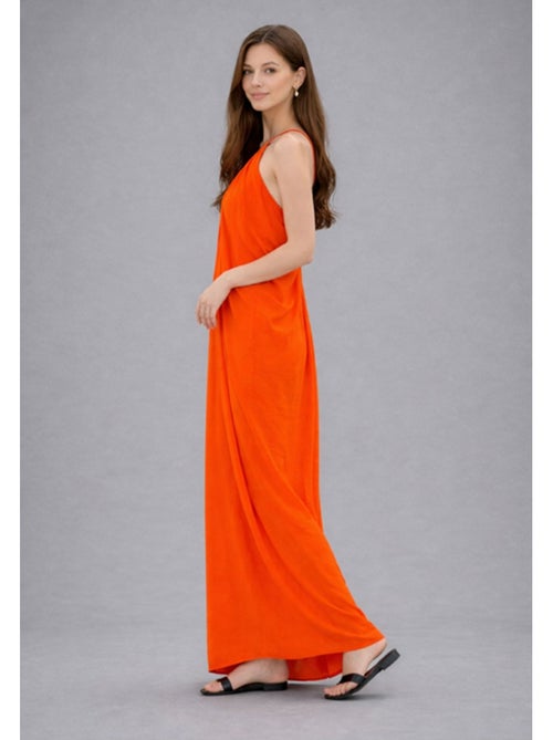 Vestido Kebello - Kiabi