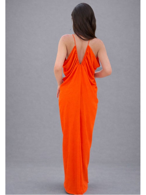 Vestido Kebello - Kiabi