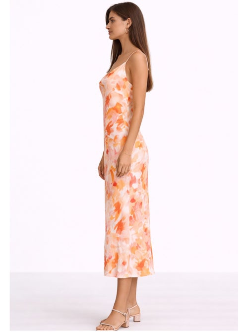 Vestido Kebello - Kiabi