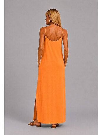 Vestido Kebello
