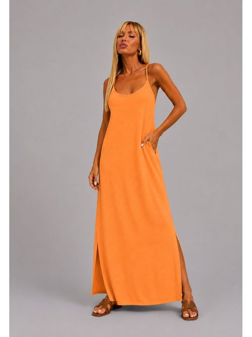 Vestido Kebello - Kiabi