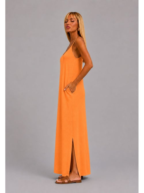 Vestido Kebello - Kiabi