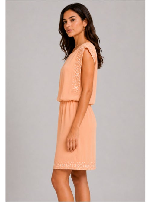 Vestido Kebello - Kiabi Vestido Kebello - Kiabi
