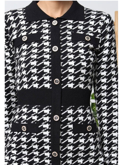 Vestido Kebello - Kiabi