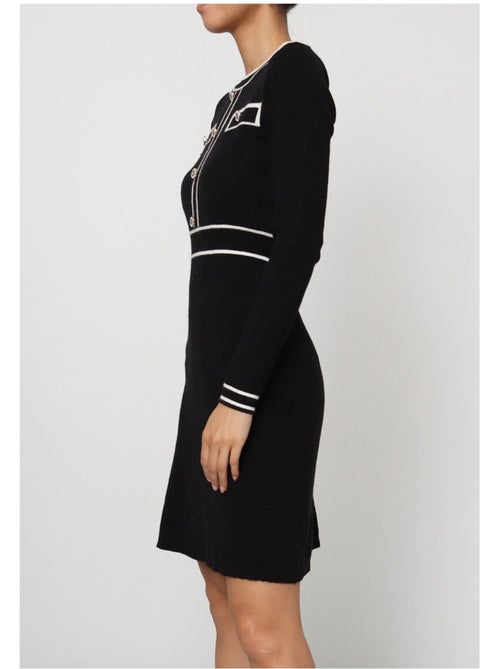 Vestido Kebello - Kiabi