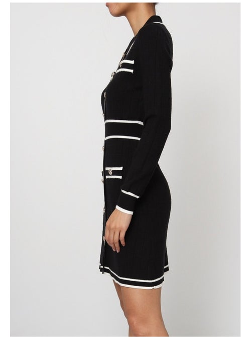 Vestido Kebello - Kiabi