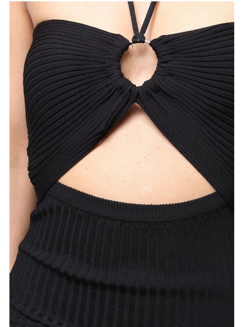Vestido Kebello - Kiabi