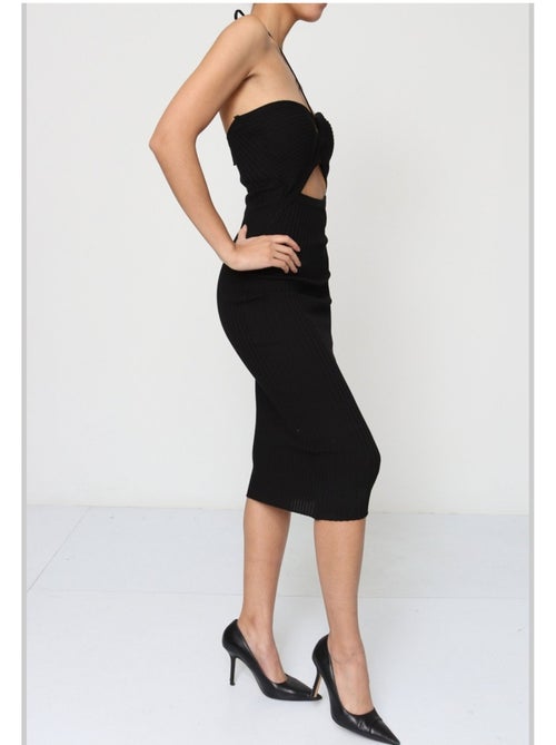 Vestido Kebello - Kiabi