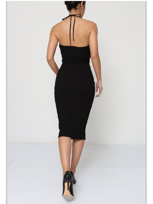 Vestido Kebello - Kiabi