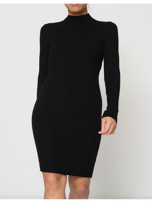 Vestido kebello - Kiabi