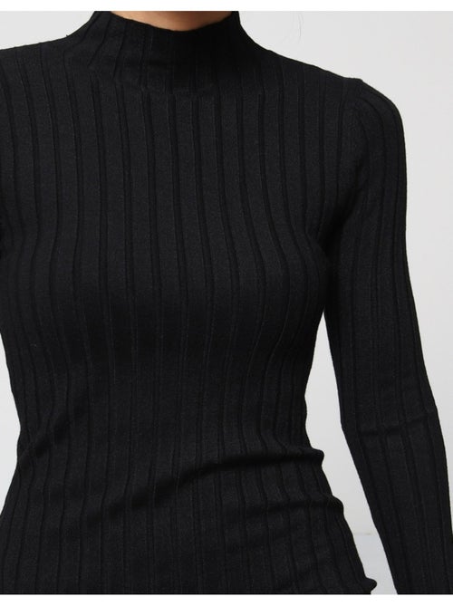 Vestido kebello - Kiabi