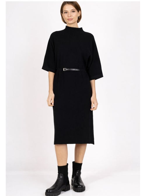 Vestido Kebello - Kiabi