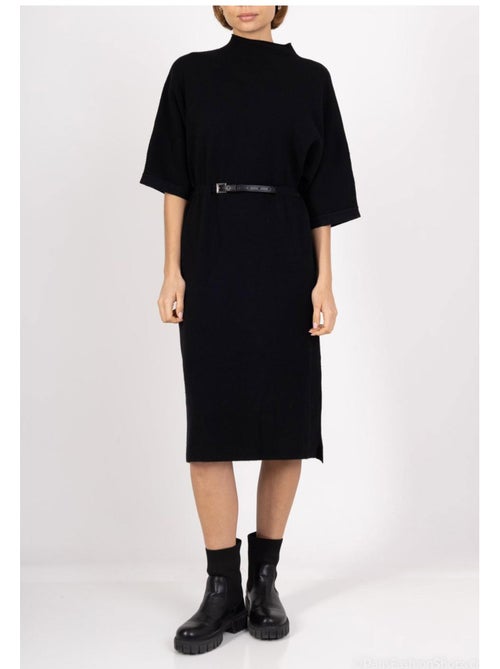Vestido Kebello - Kiabi