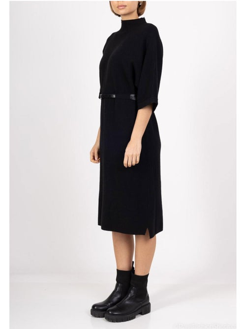 Vestido Kebello - Kiabi