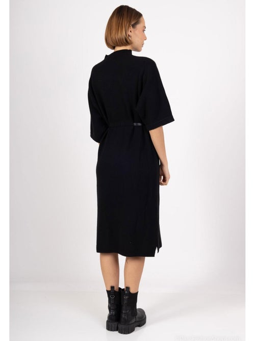 Vestido Kebello - Kiabi