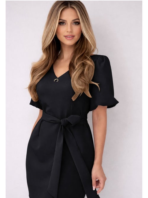 Vestido Kebello - Kiabi