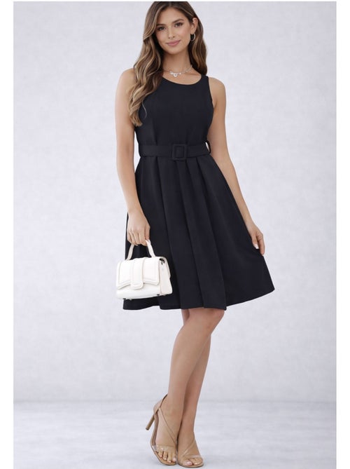 Vestido Kebello - Kiabi