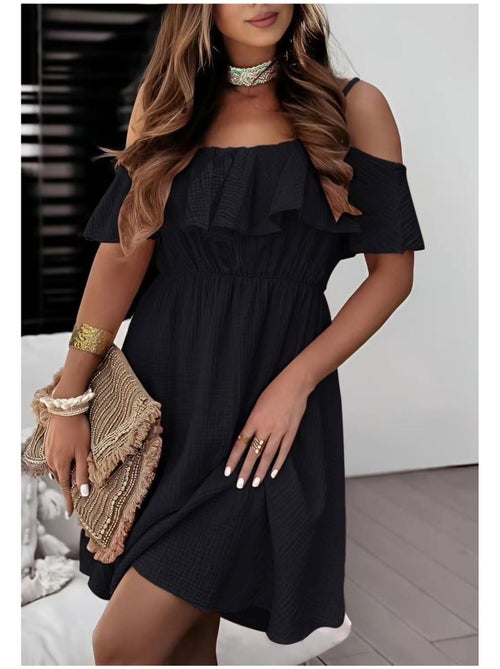 Vestido Kebello - Kiabi
