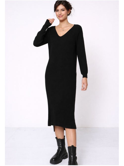 Vestido Kebello - Kiabi