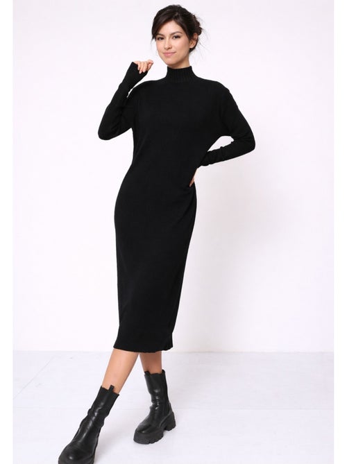 Vestido Kebello - Kiabi