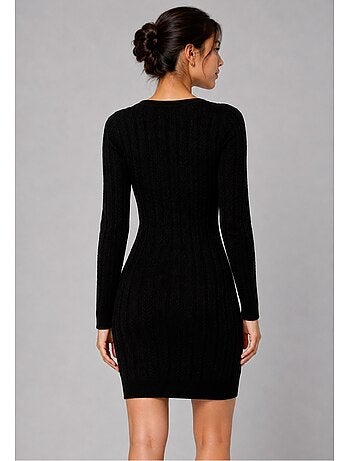 Vestido kebello