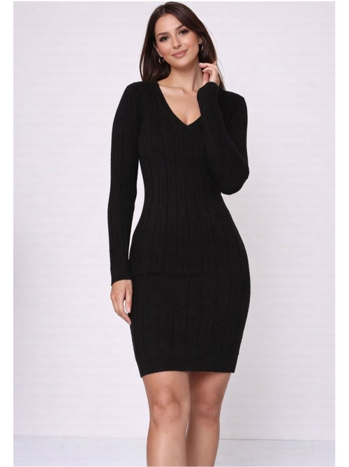 Vestido Kebello - Kiabi