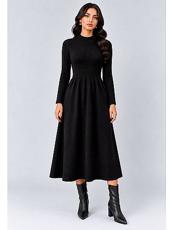 Vestido kebello