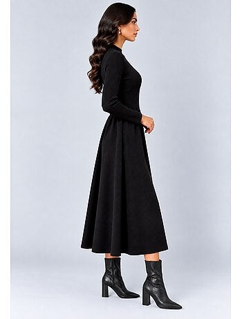 Vestido kebello